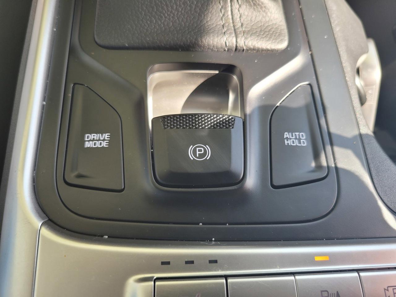 2026 KIA CARNIVAL LXS Roseville CA