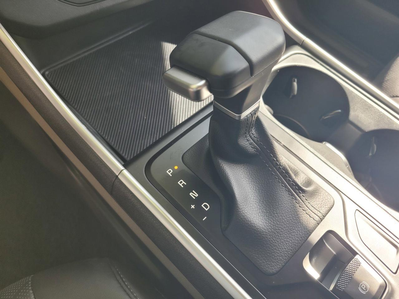 2026 KIA CARNIVAL LXS Roseville CA