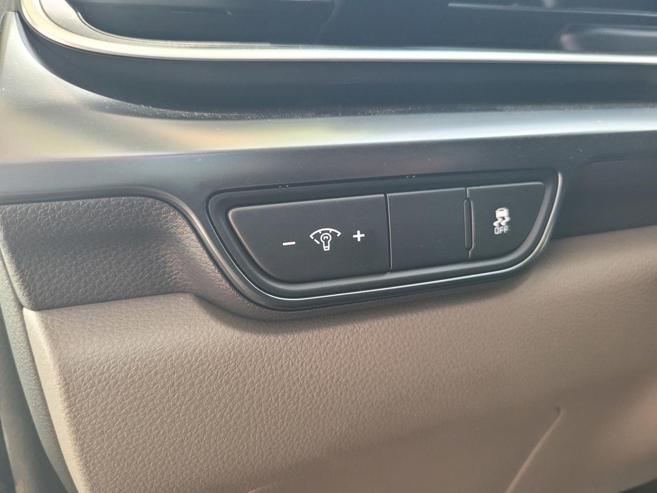 2026 KIA CARNIVAL LXS Roseville CA