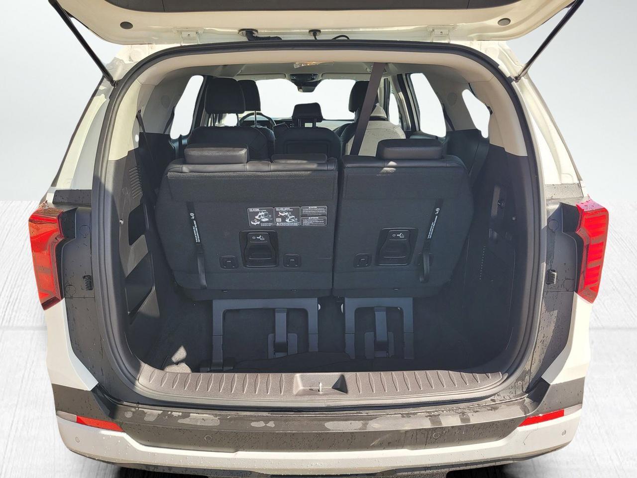 2026 KIA CARNIVAL LXS Roseville CA