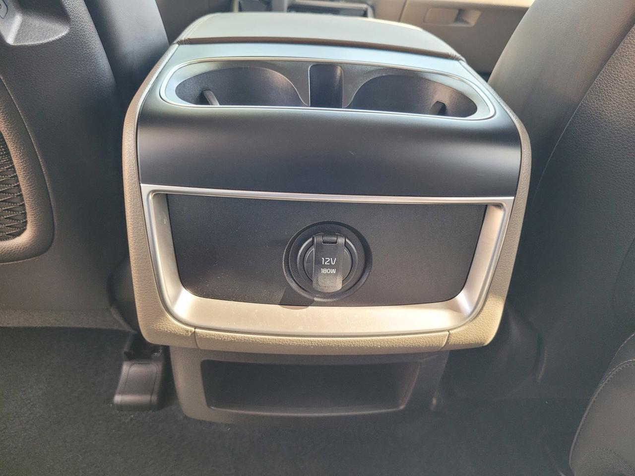 2026 KIA CARNIVAL LXS Roseville CA