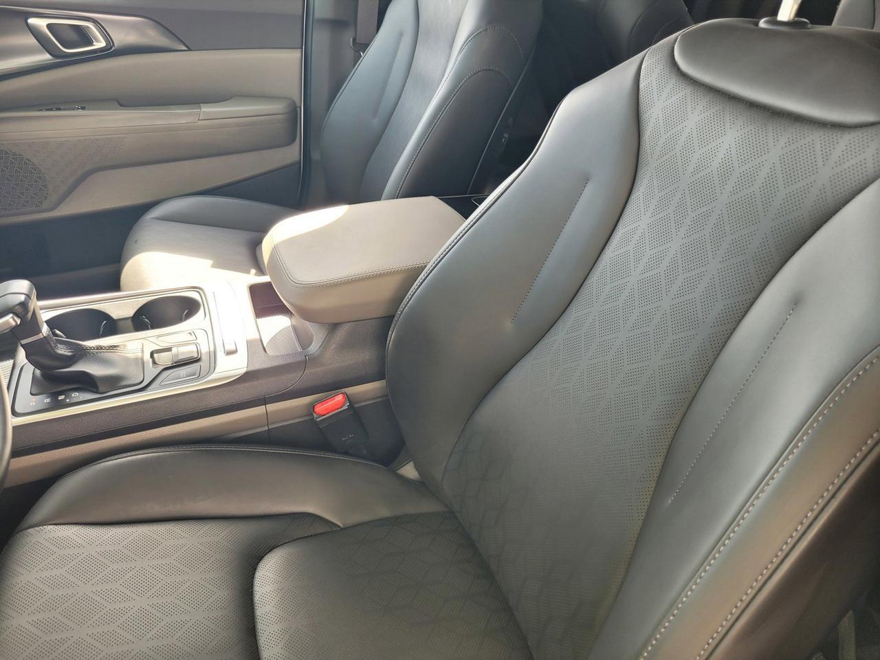 2026 KIA CARNIVAL LXS Roseville CA