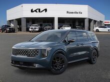 2026_KIA_CARNIVAL_SX PRESTIGE_ Roseville CA