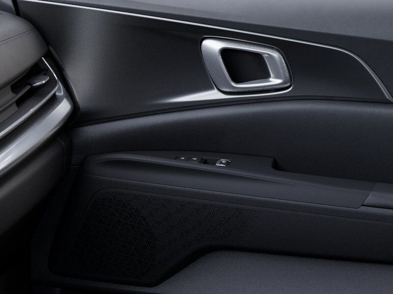 2026 KIA CARNIVAL SX Roseville CA