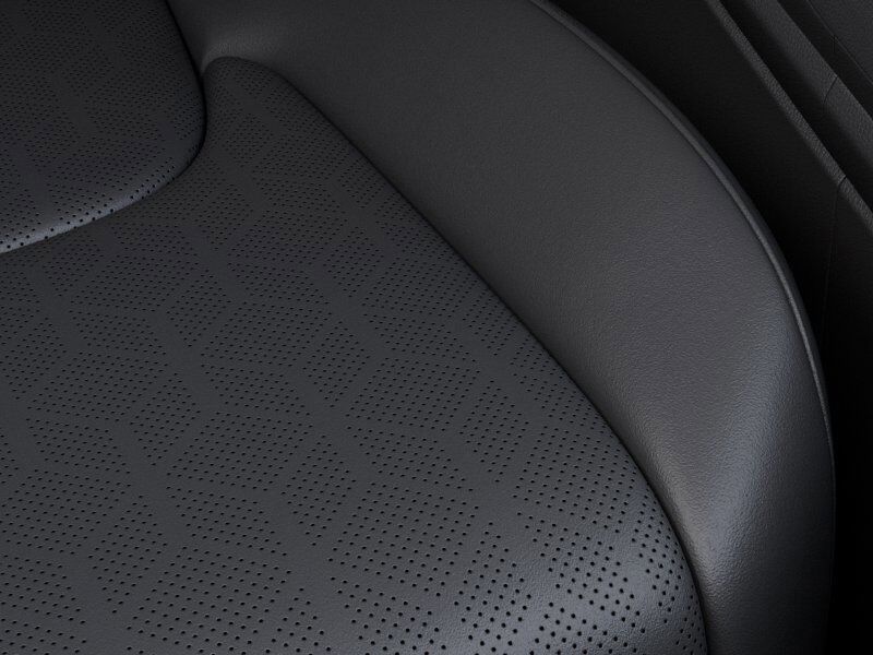 2026 KIA CARNIVAL SX Roseville CA