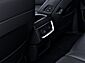 2026 KIA CARNIVAL SX Roseville CA