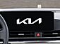 2026 KIA CARNIVAL SX Roseville CA