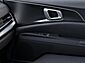 2026 KIA CARNIVAL SX Roseville CA