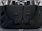 2026 KIA CARNIVAL SX Roseville CA