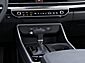 2026 KIA CARNIVAL SX Roseville CA