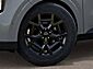 2026 KIA CARNIVAL SX Roseville CA