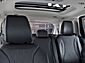 2026 KIA CARNIVAL SX Roseville CA