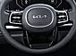 2026 KIA CARNIVAL SX Roseville CA
