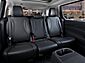 2026 KIA CARNIVAL SX Roseville CA