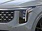 2026 KIA CARNIVAL SX Roseville CA
