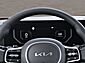 2026 KIA CARNIVAL SX Roseville CA