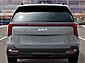 2026 KIA CARNIVAL SX Roseville CA