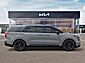 2026 KIA CARNIVAL SX Roseville CA