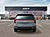 2026 KIA CARNIVAL SX Roseville CA