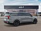 2026 KIA CARNIVAL SX Roseville CA