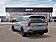 2026 KIA CARNIVAL SX Roseville CA