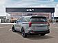 2026 KIA CARNIVAL SX Roseville CA