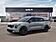 2026 KIA CARNIVAL SX Roseville CA