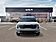 2026 KIA CARNIVAL SX Roseville CA