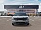 2026 KIA CARNIVAL SX Roseville CA