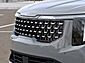 2026 KIA CARNIVAL SX Roseville CA