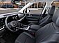 2026 KIA CARNIVAL SX Roseville CA