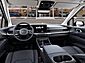2026 KIA CARNIVAL SX Roseville CA