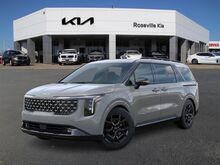 2026_KIA_CARNIVAL_SX_ Roseville CA