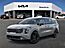 2026 KIA CARNIVAL SX Roseville CA