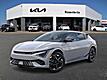 2026 KIA EV6 GT-LINE