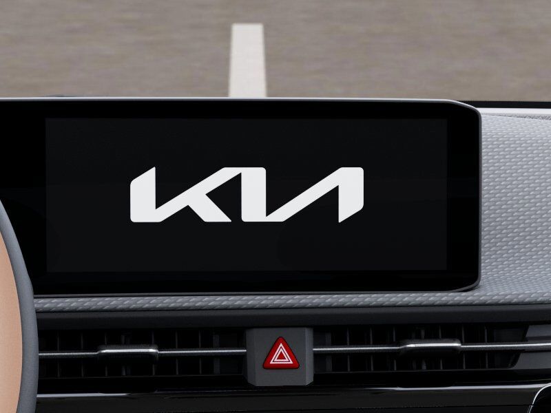 2026 KIA EV6 WIND Roseville CA