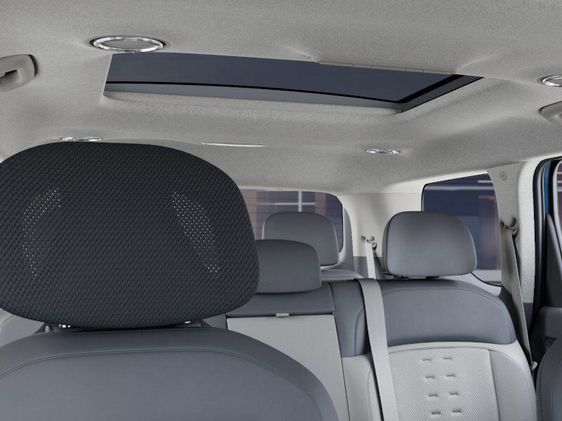 2026 KIA EV9 Roseville CA