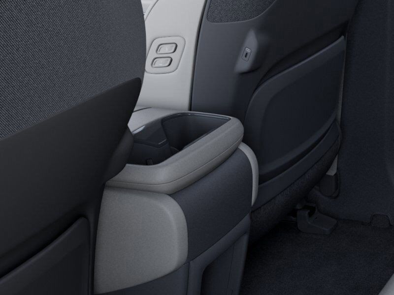 2026 KIA EV9 Roseville CA