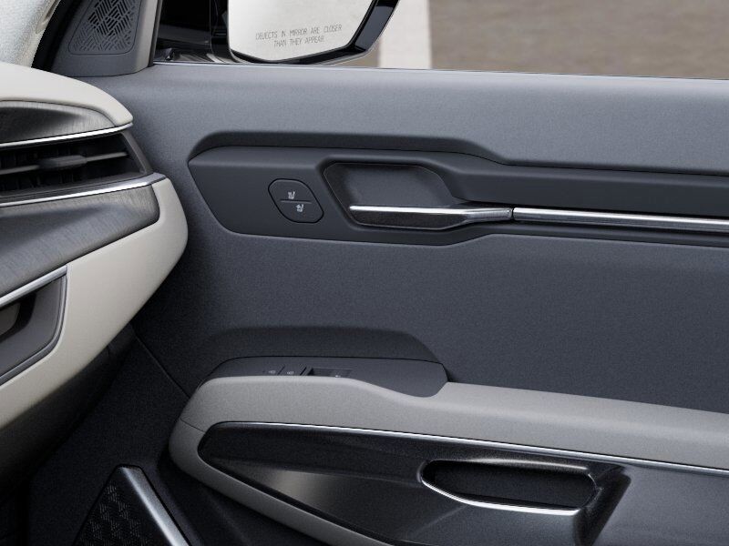 2026 KIA EV9 Roseville CA