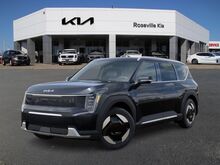 2026_KIA_EV9__ Roseville CA