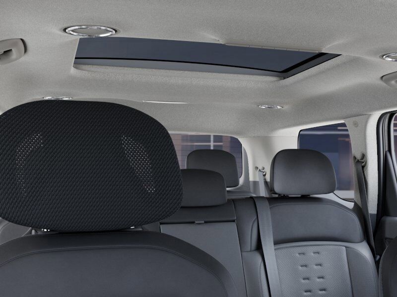 2026 KIA EV9 Roseville CA