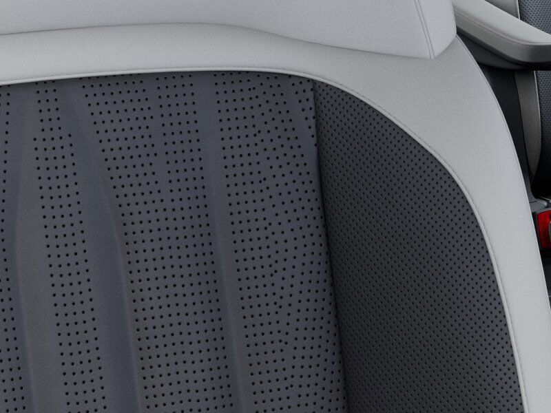 2026 KIA EV9 GT-LINE Roseville CA