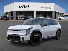 2026_KIA_EV9_GT-LINE_ Roseville CA