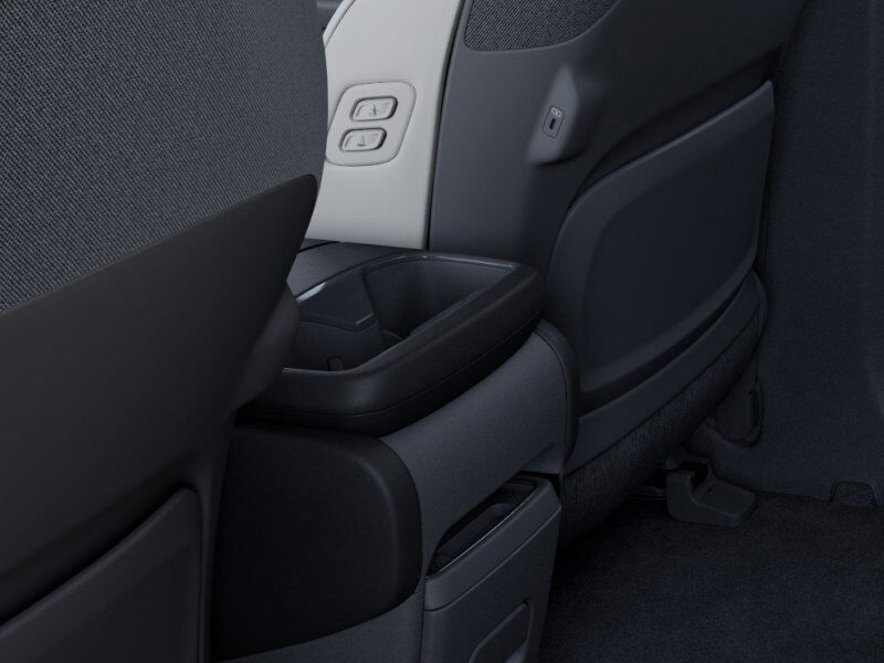 2026 KIA EV9 GT-LINE Roseville CA