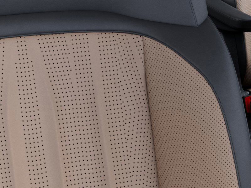 2026 KIA EV9 GT-LINE Roseville CA