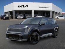 2026_KIA_EV9_GT-LINE_ Roseville CA