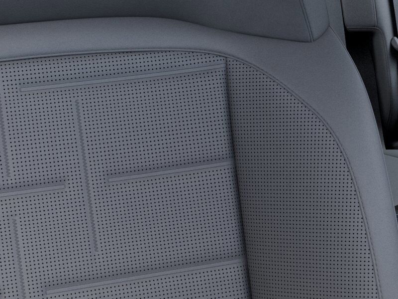 2026 KIA EV9 LAND Roseville CA