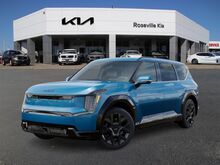 2026_KIA_EV9_LAND_ Roseville CA
