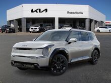2026_KIA_EV9_LAND_ Roseville CA