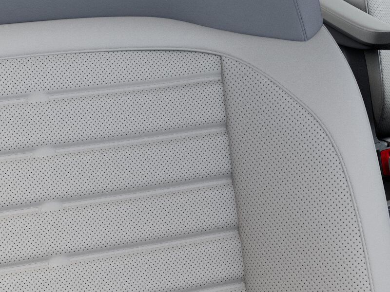 2026 KIA EV9 LAND Roseville CA